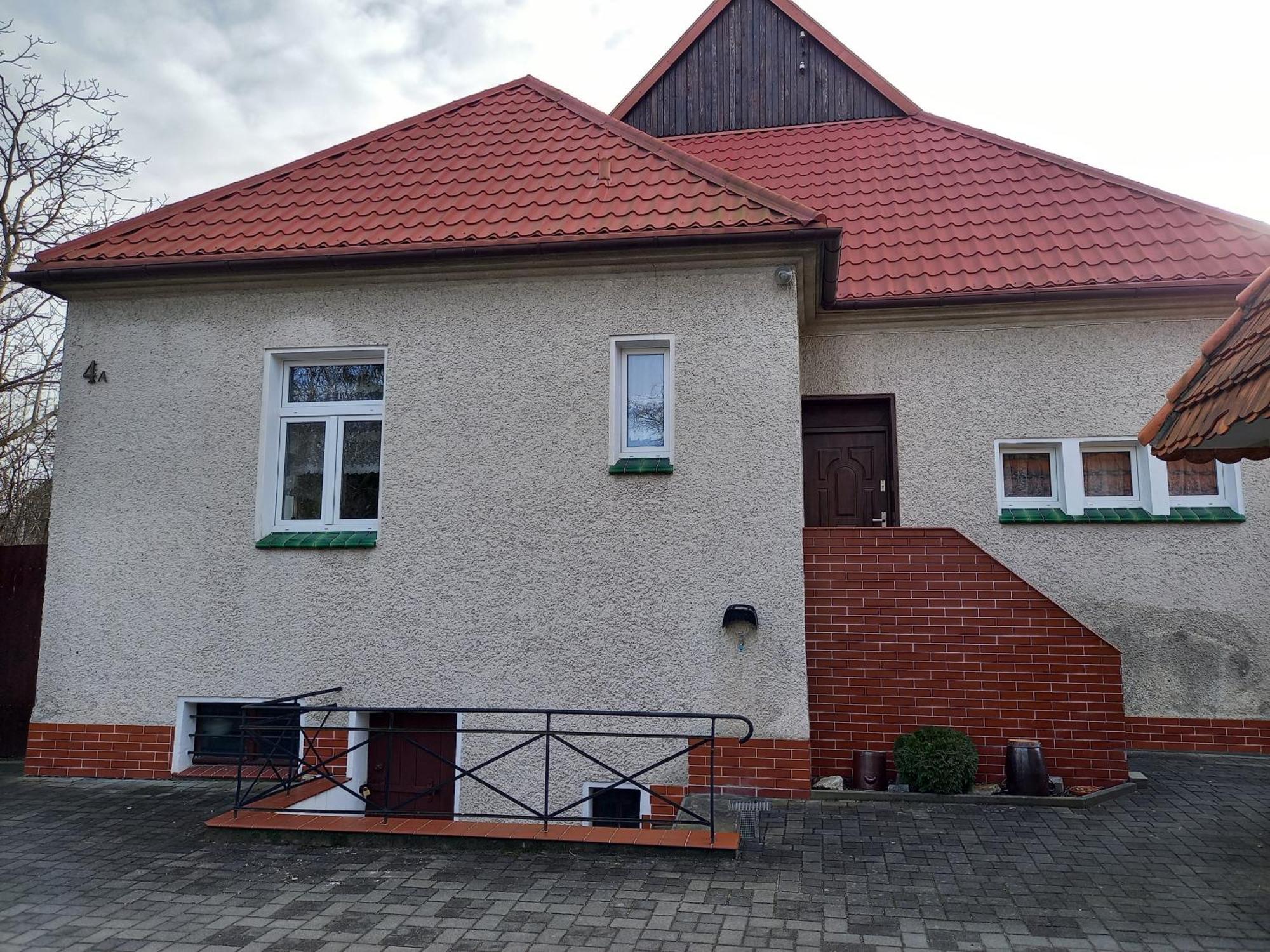 Apartament 2-Pokojowy 55 M2, Kolo Zoo, Hali Stulecia Wroclaw Dış mekan fotoğraf
