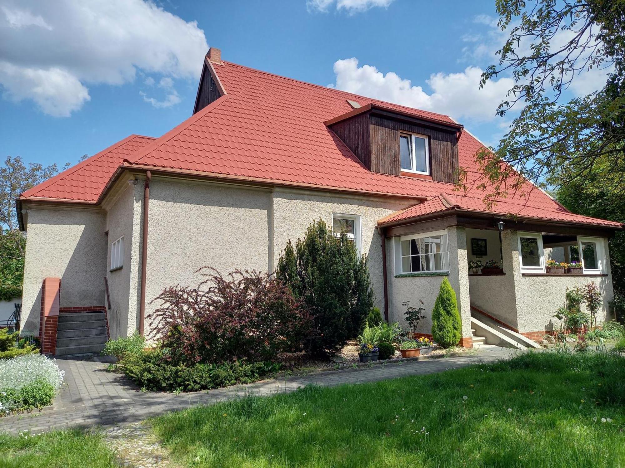 Apartament 2-Pokojowy 55 M2, Kolo Zoo, Hali Stulecia Wroclaw Dış mekan fotoğraf