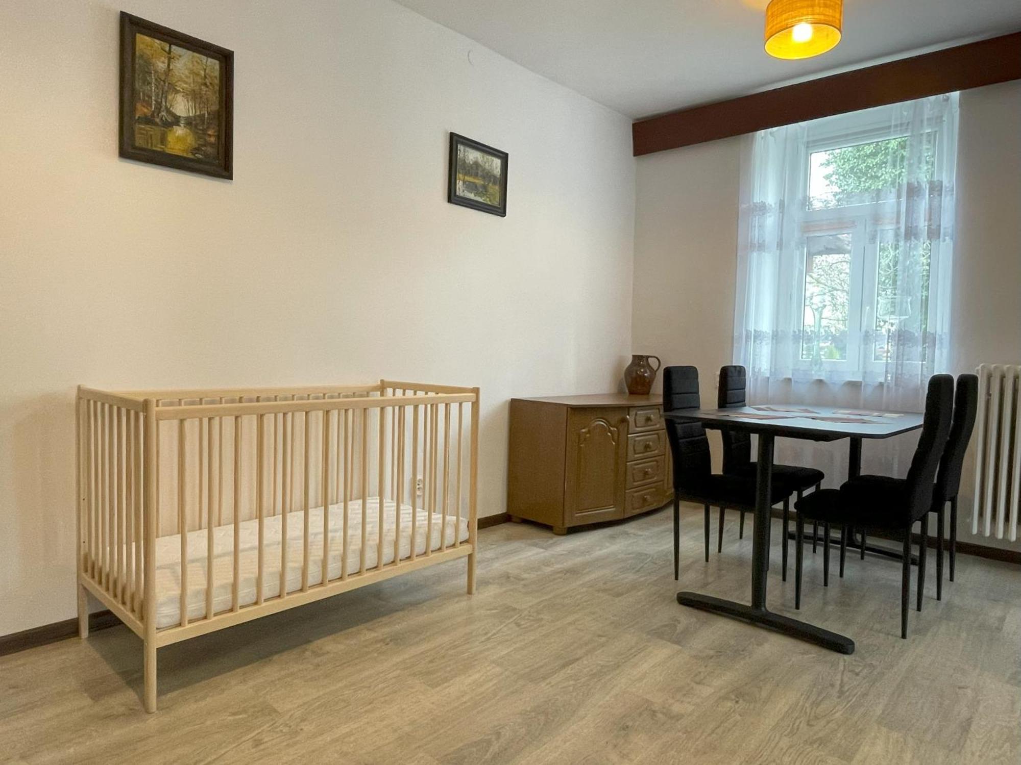 Apartament 2-Pokojowy 55 M2, Kolo Zoo, Hali Stulecia Wroclaw Dış mekan fotoğraf