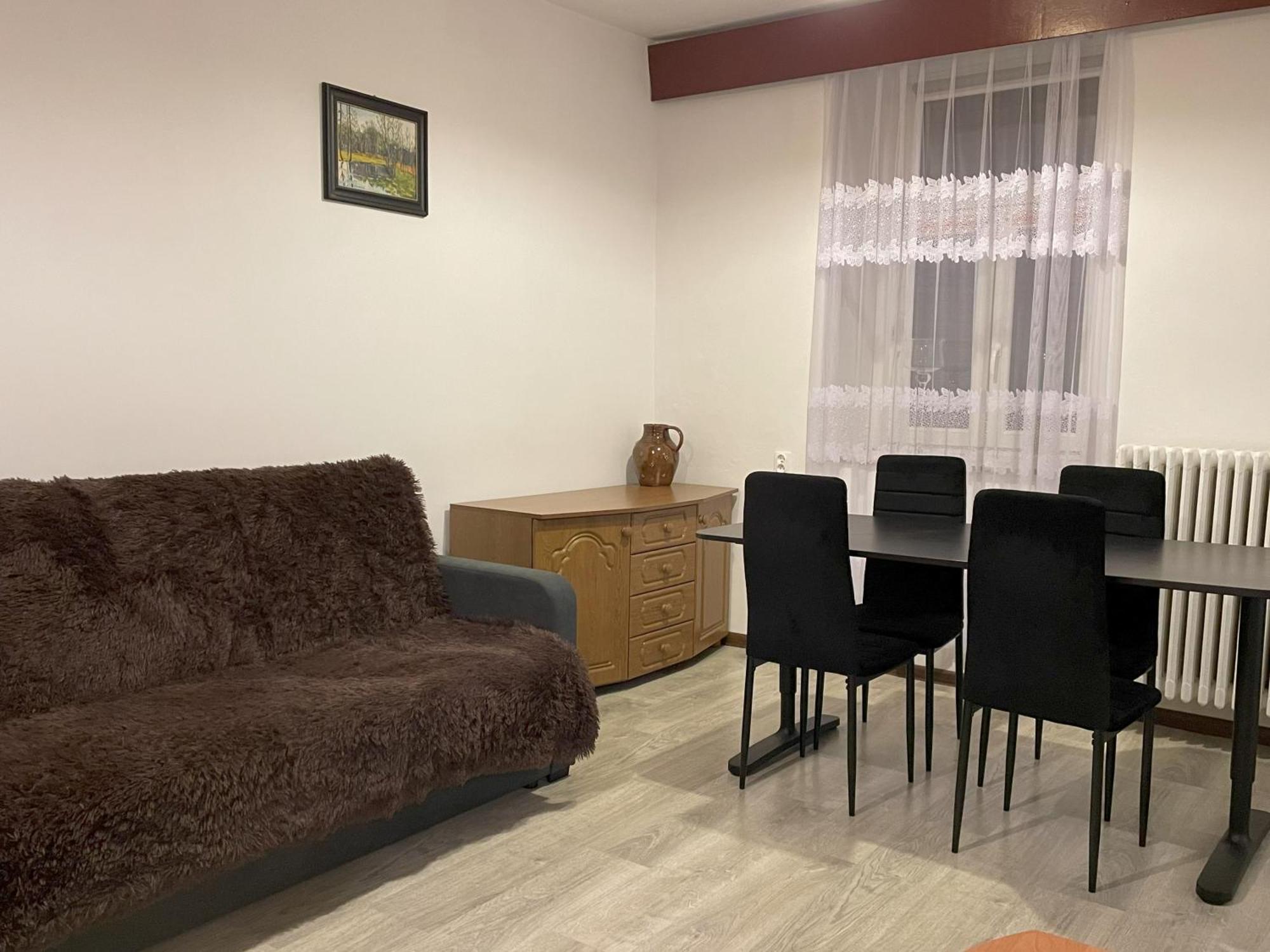 Apartament 2-Pokojowy 55 M2, Kolo Zoo, Hali Stulecia Wroclaw Dış mekan fotoğraf