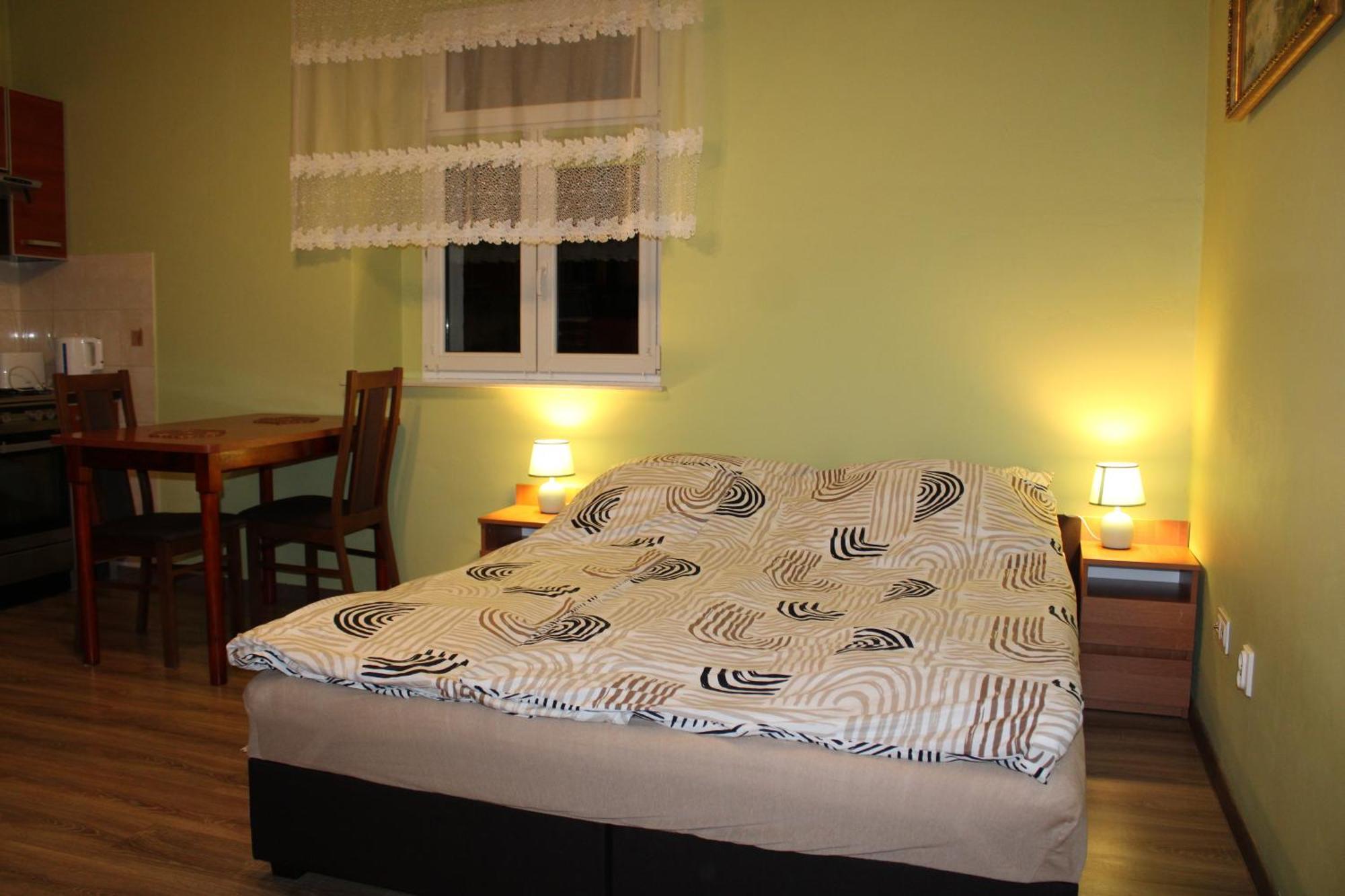 Apartament 2-Pokojowy 55 M2, Kolo Zoo, Hali Stulecia Wroclaw Dış mekan fotoğraf