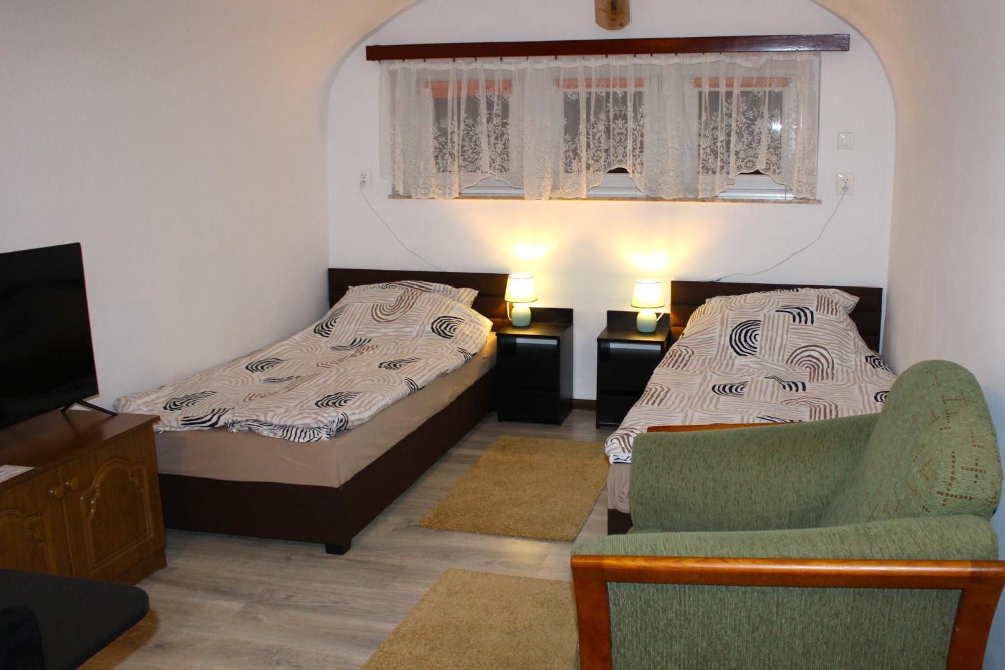 Apartament 2-Pokojowy 55 M2, Kolo Zoo, Hali Stulecia Wroclaw Dış mekan fotoğraf